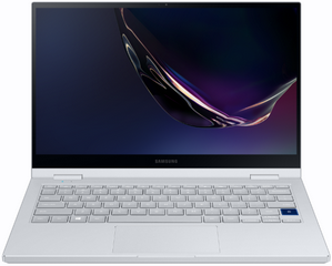 samsung-galaxy-book-flex-a