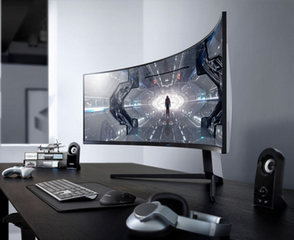 samsung-odyssey-g9