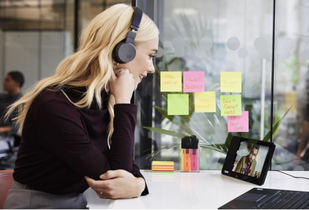 smart-display-lenovo-thinksmart-view