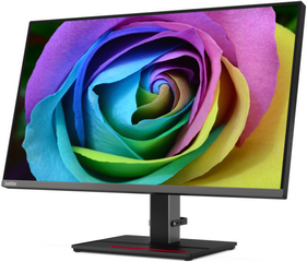 lenovo-thinkvision-2020