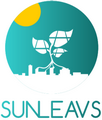 sunleavs