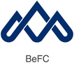 befc-ces-2020