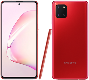 samsung-galaxy-note-10-lite