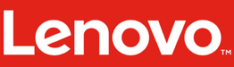 lenovo-ces-2020