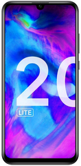 honor-20-lite