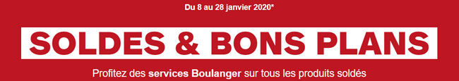 soldes-boulanger