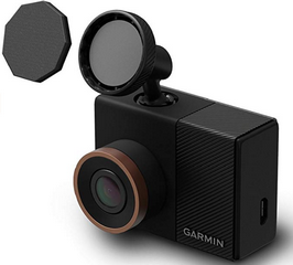 dashcam-garmin
