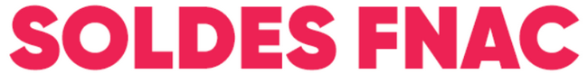 soldes-fnac