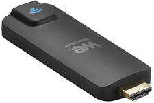 we-tv-stick