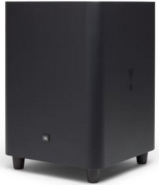 jbl-sw10