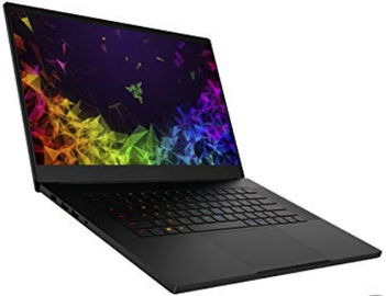razer-blade-15