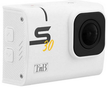 tnb-s30