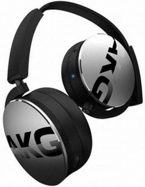 akg-y50bt