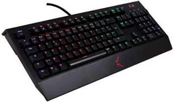 skillkorp-skp-k20