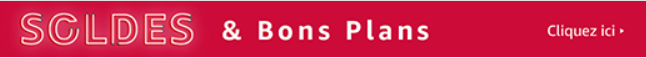 soldes-amazon