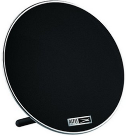 altec-lansing-cymbale