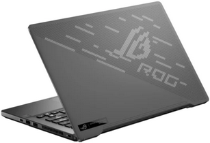 asus-rog-zephyrus-g15-2020