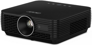 video-projecteur-nomade-acer-b250i