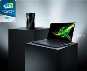 acer-cas-las-vegas-2020