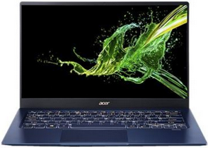 acer-swift-5