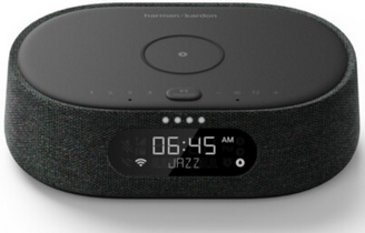 harman-kardon-citation-oasis