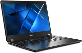 acer-travelmate-p2