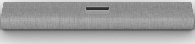 harman-kardon-citation-multibeam-700