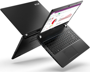 acer-travelmate-p6