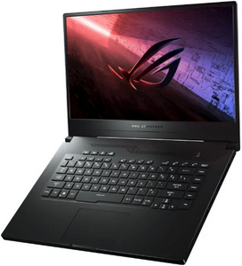 asus-rog-zephyrus-g15