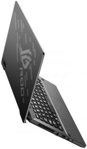asus-rog-zephyrus-g14