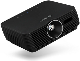 acer-b250i