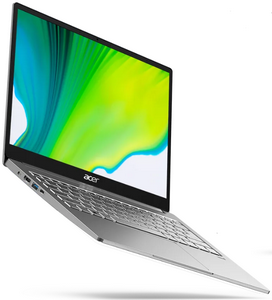 acer-spin-5