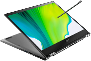 acer-spin-3