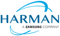 harman-kardon