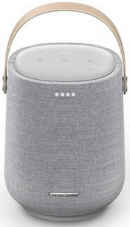 harman-kardon-citation-200
