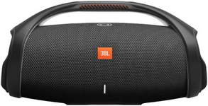 jbl-boombox-2