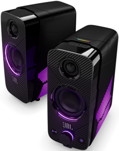 jbl-quantum-duo