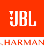jbl-ces-las-vegas-2020