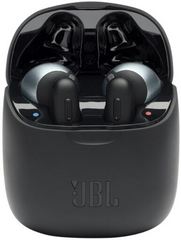 jbl-tune-220tws