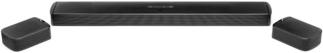 jbl-bar-9.1-dolby-atmos