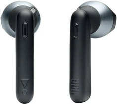 jbl-tune-220-tws