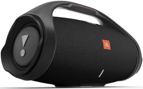 jbl-boombox2