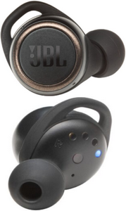 jbl-live-300-tws