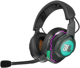 jbl-quantum-one