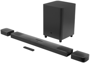 jbl-bar-9.1
