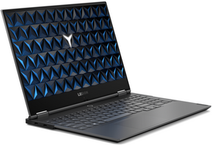 lenovo-legion-y740s