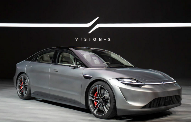 sony-vision-s