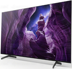 sony-bravia-a8-series-oled
