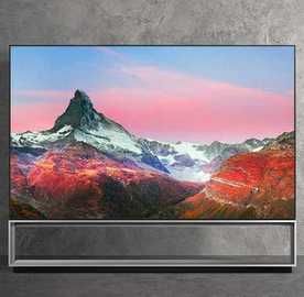 lg-nano-cell-real-8k