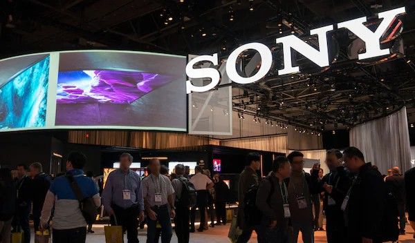 sony-ces-las-vegas-2020